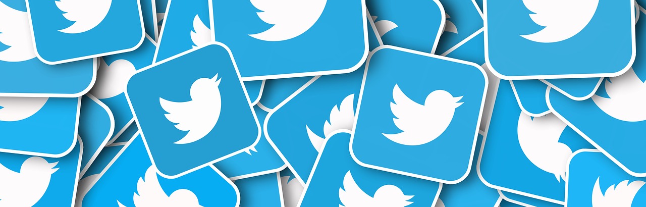 What To Do If Your Twitter Account Is Suspended 1 twitter