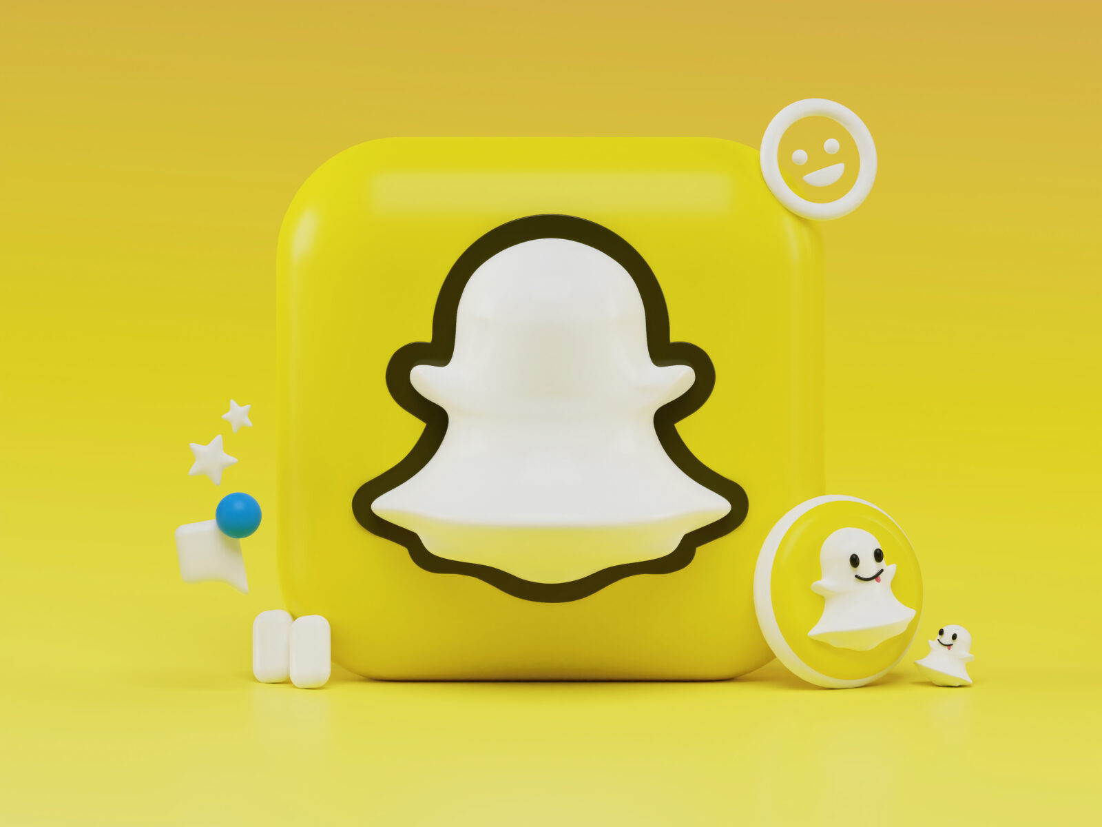 How To Delete Snapchat Account 1 snapchat