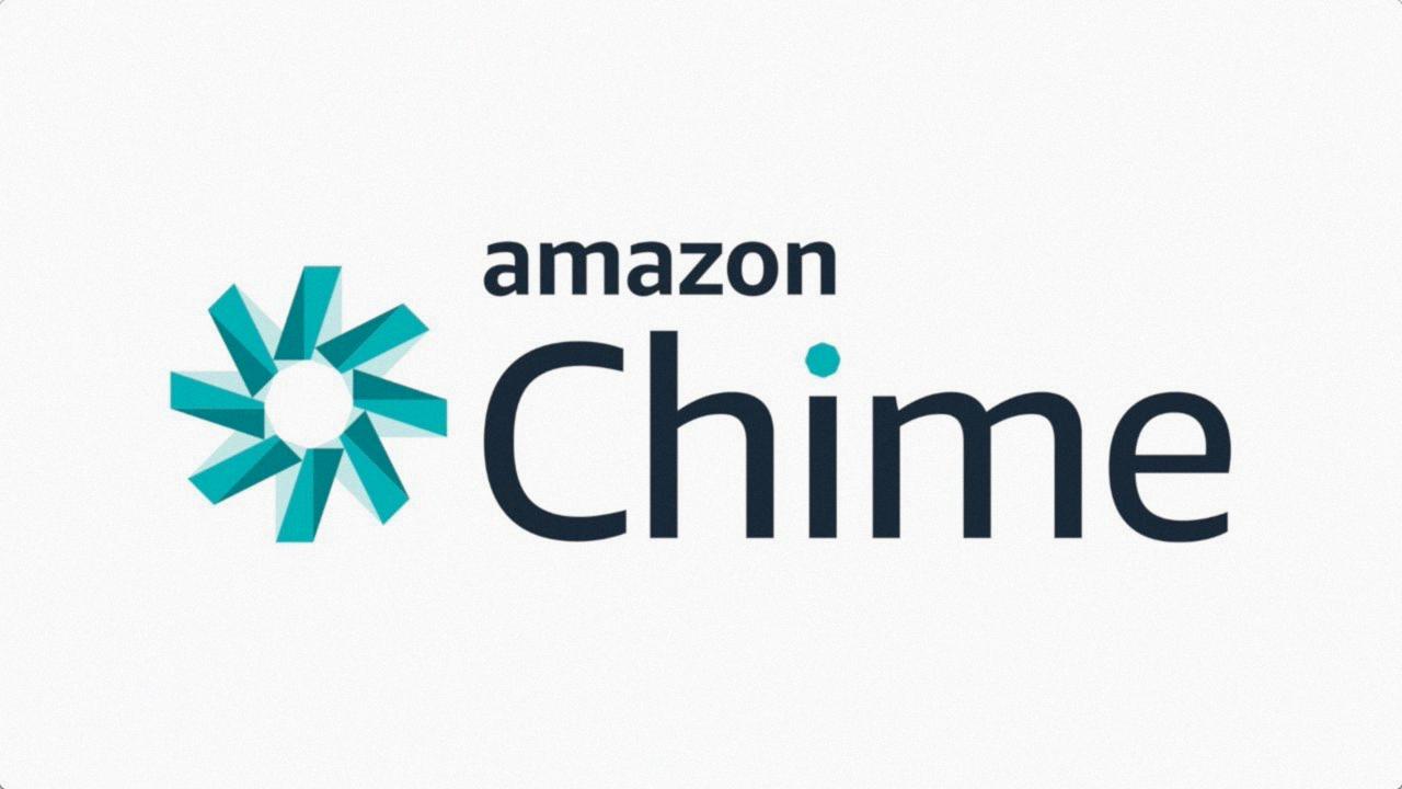 amazon chime login amazon chime login