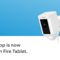 Amazon Ring Account - How It Works 4 Amazon Ring