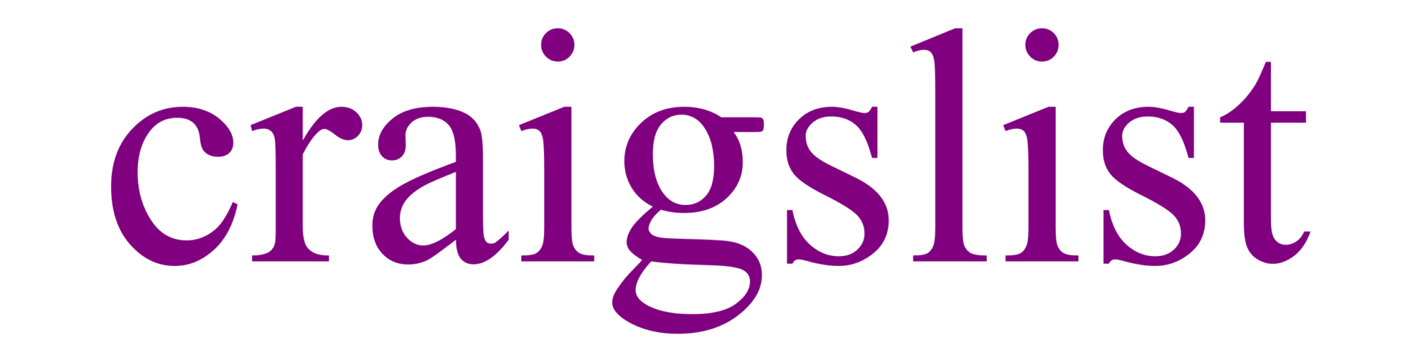 How Do I Access My Account On Craigslist? 2 Craigslist
