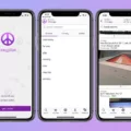 How Do I Log Into My Craigslist Account? 12 Craigslist