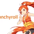How To Login To Crunchyroll 8 Crunchyroll