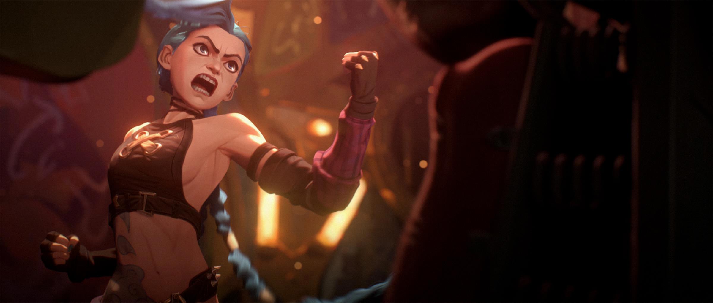 deckard league of legends deckard league of legends