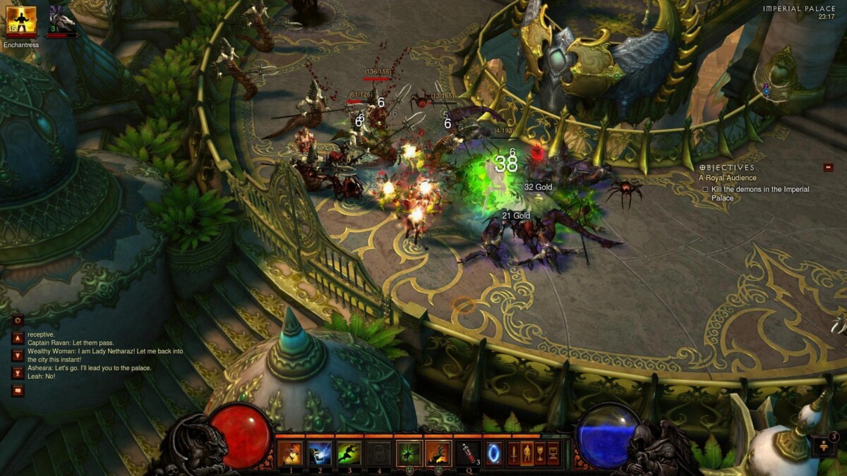 diablo 3 season 24 end date diablo 3 season 24 end date