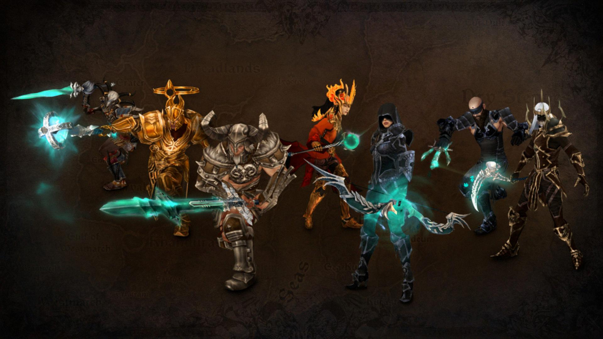 diablo 3 season 24 end date diablo 3 season 24 end date