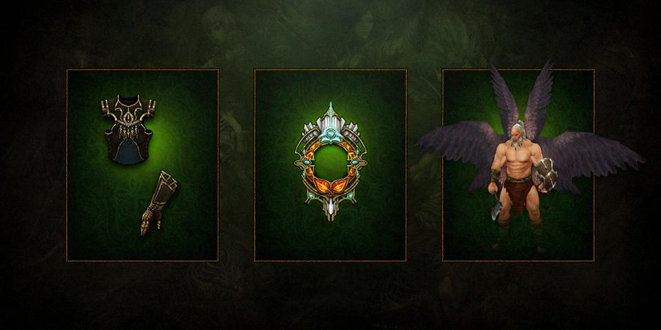 diablo 3 season 24 end date diablo 3 season 24 end date