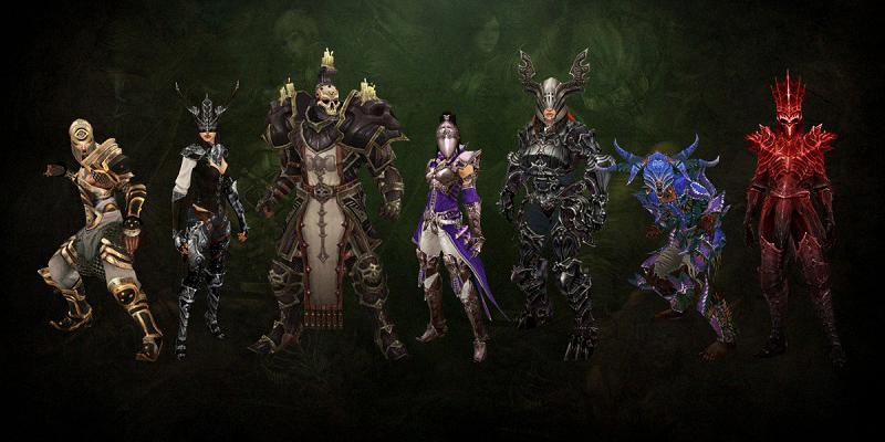 diablo 3 season 24 end date diablo 3 season 24 end date