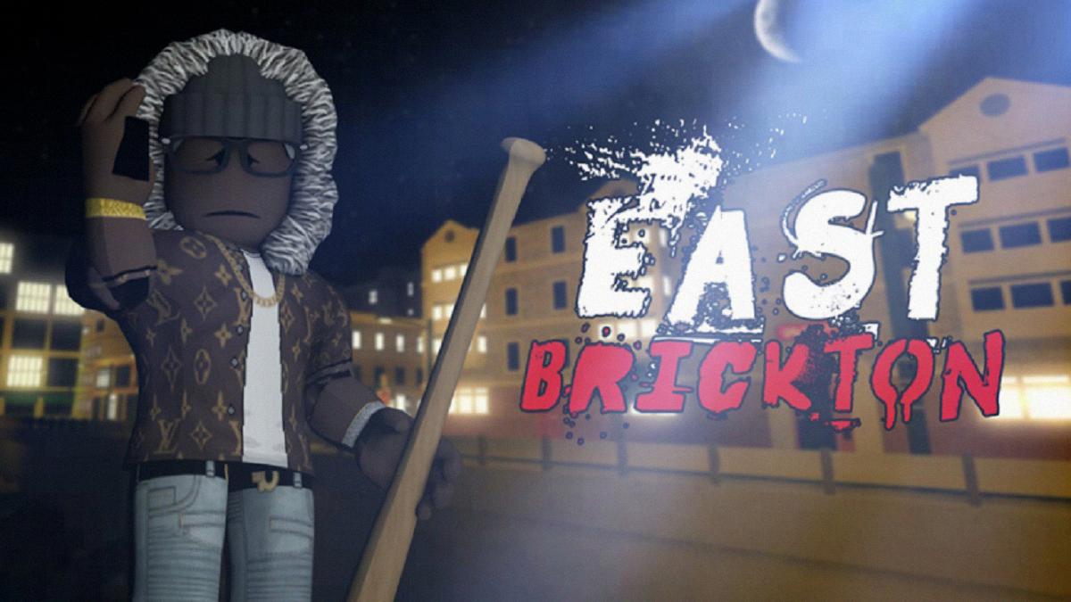 east brickton how to punch east brickton how to punch