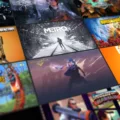 29 Facts About Epic Games Accounts 4 n Epic Games