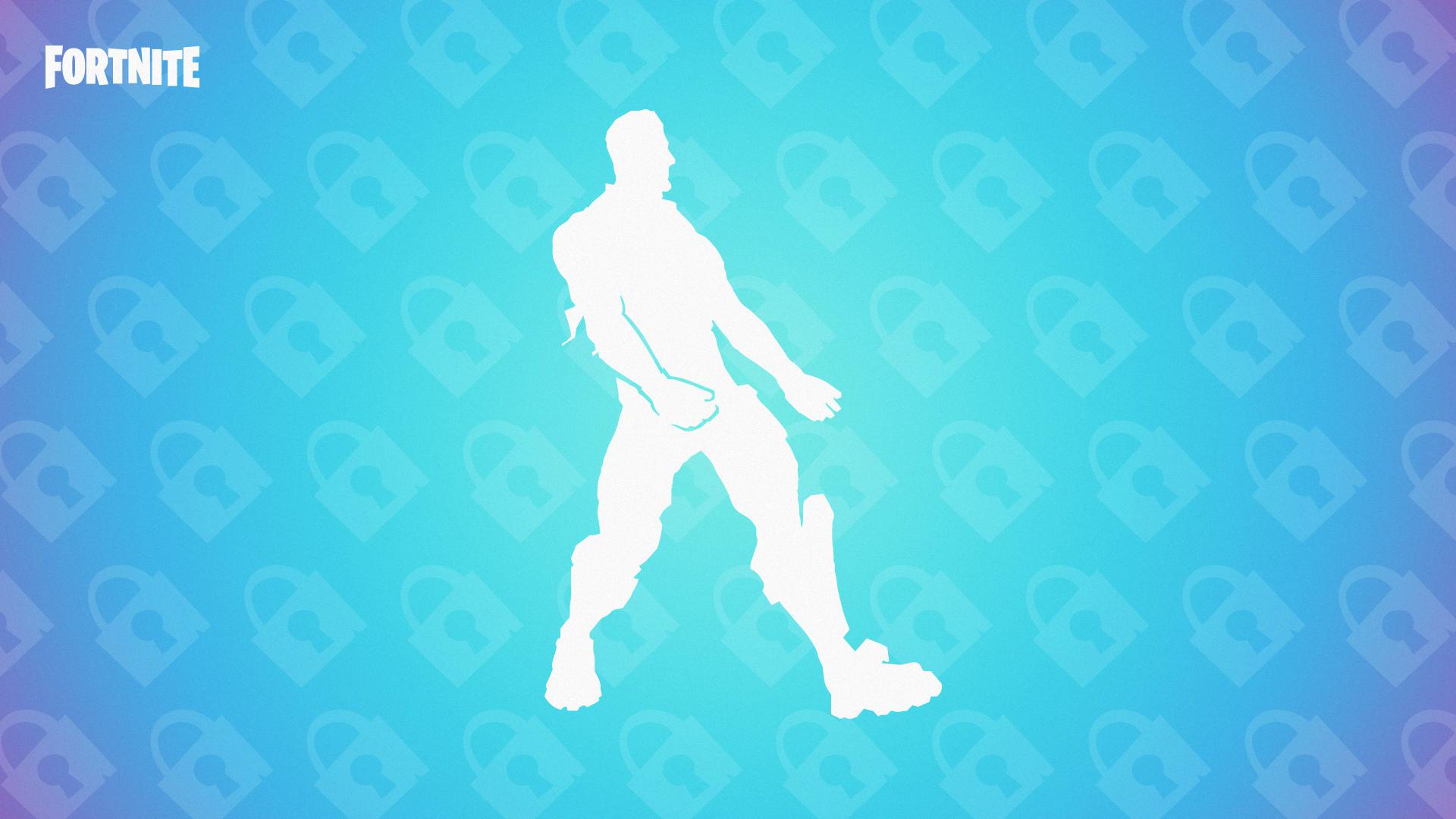 fortnite 2fa fortnite 2fa