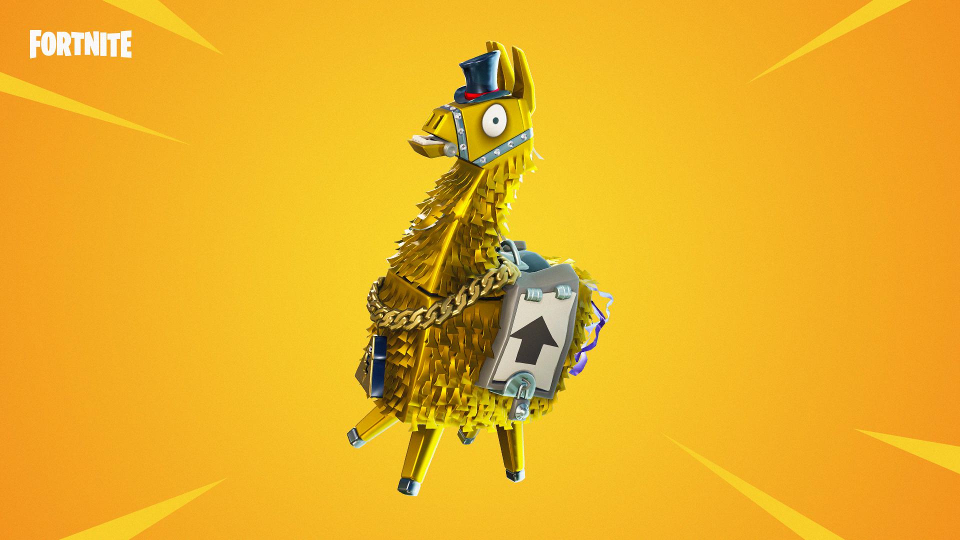 fortnite 2fa fortnite 2fa
