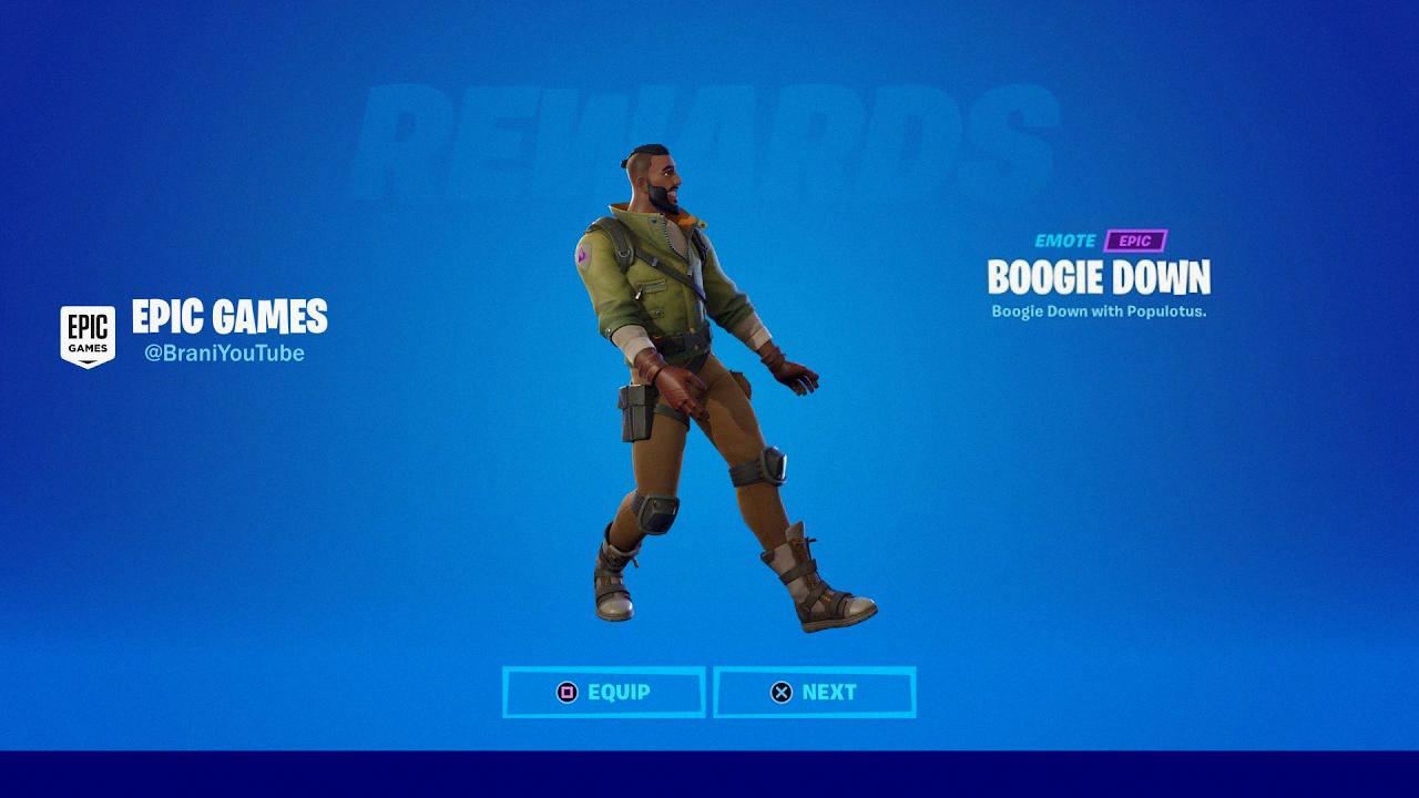 fortnite 2fa fortnite 2fa
