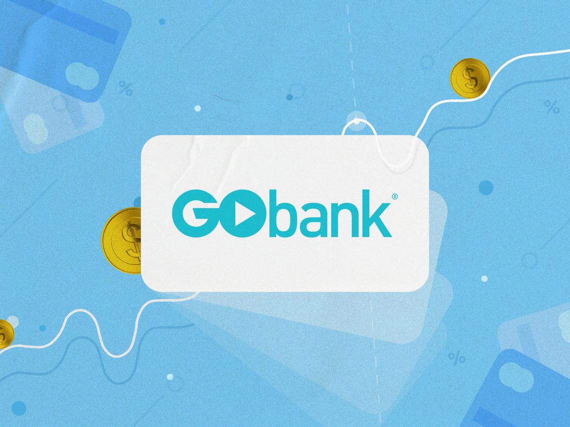 gobank gobank