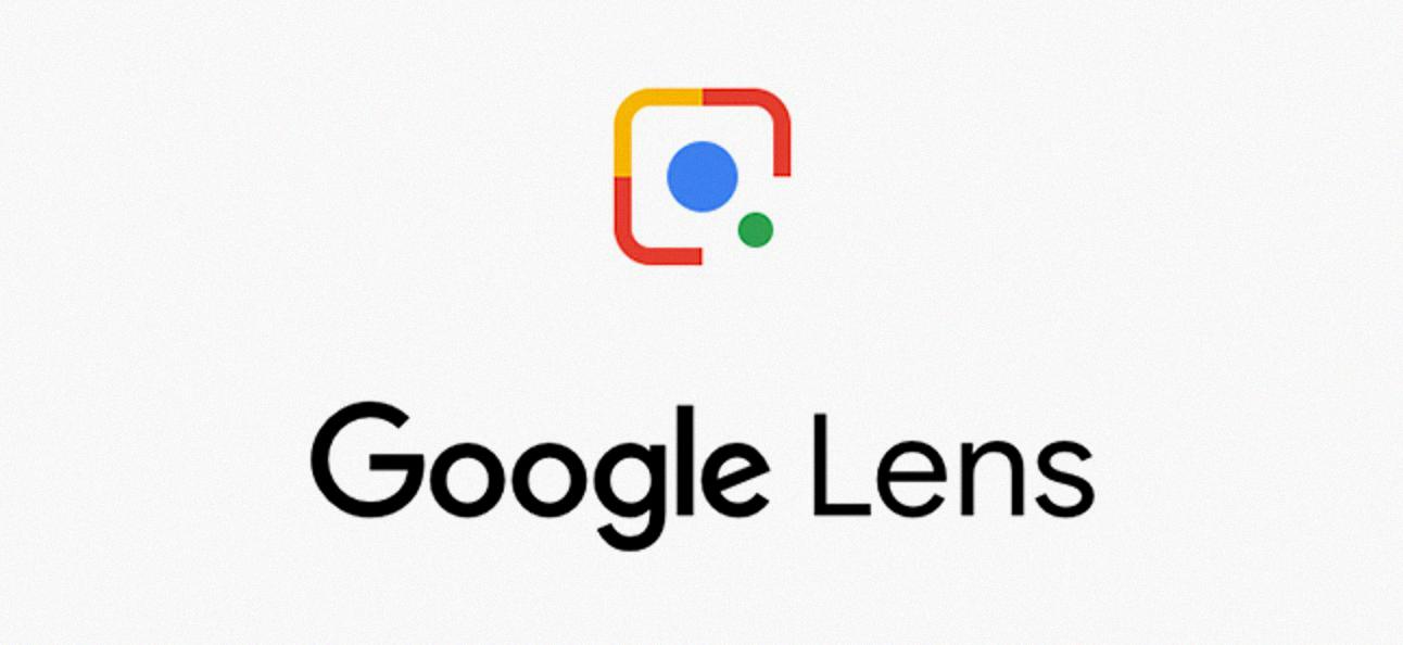 google lens for iphone google lens for iphone
