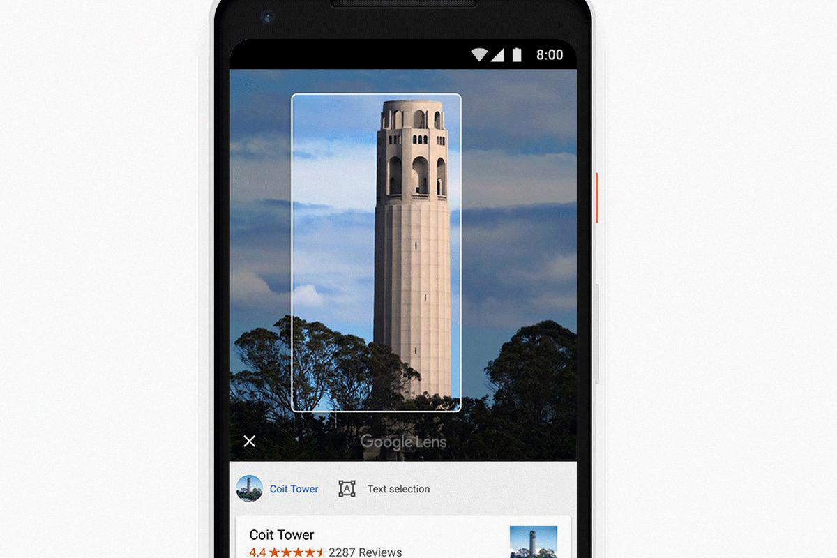 google lens for iphone google lens for iphone