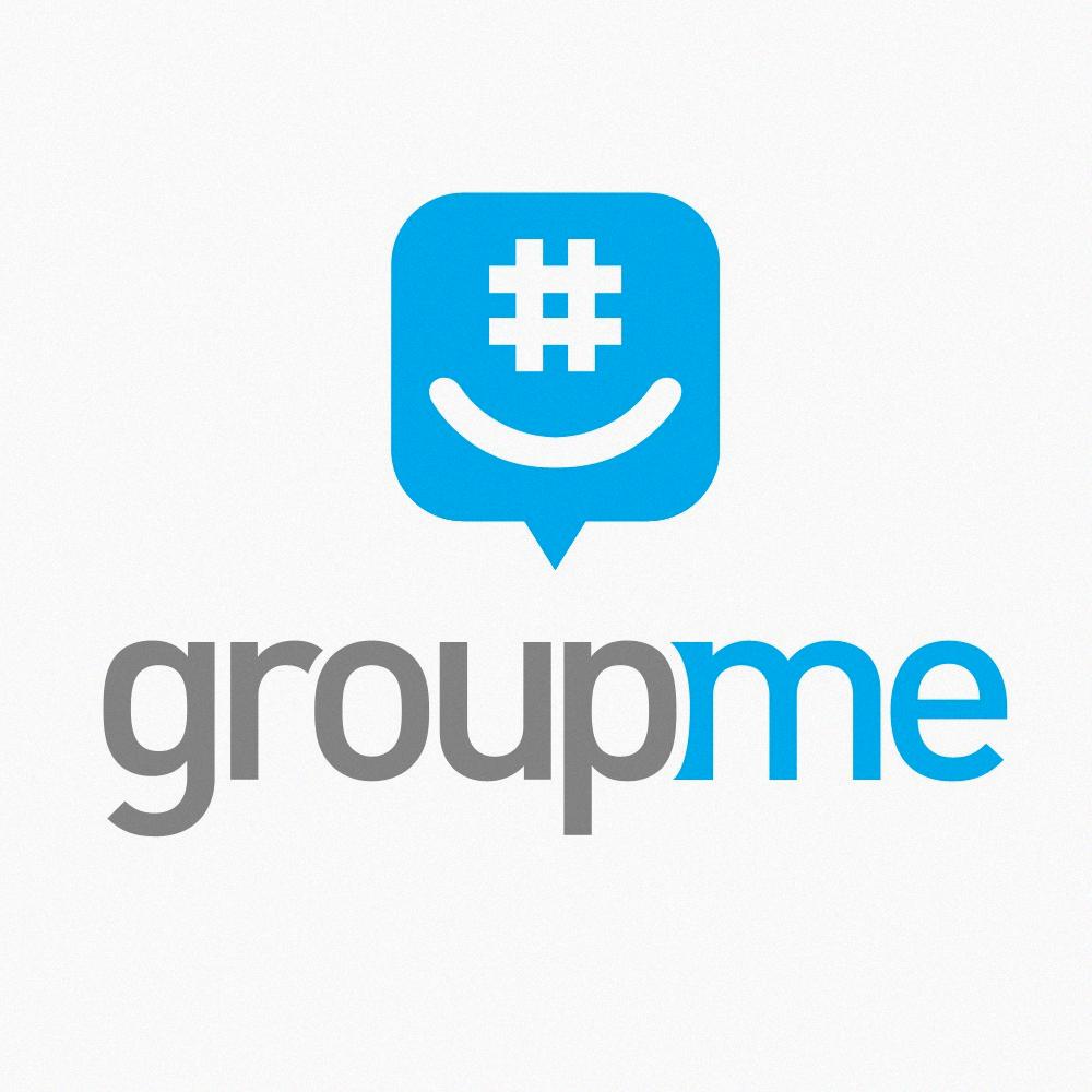 groupme login groupme login
