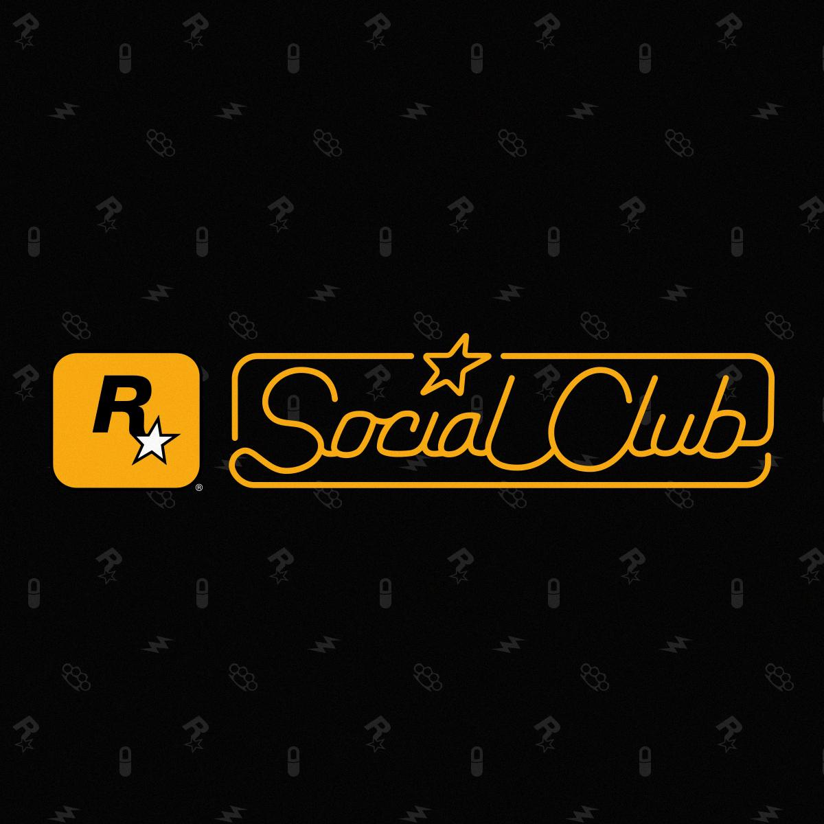 gta social club gta social club
