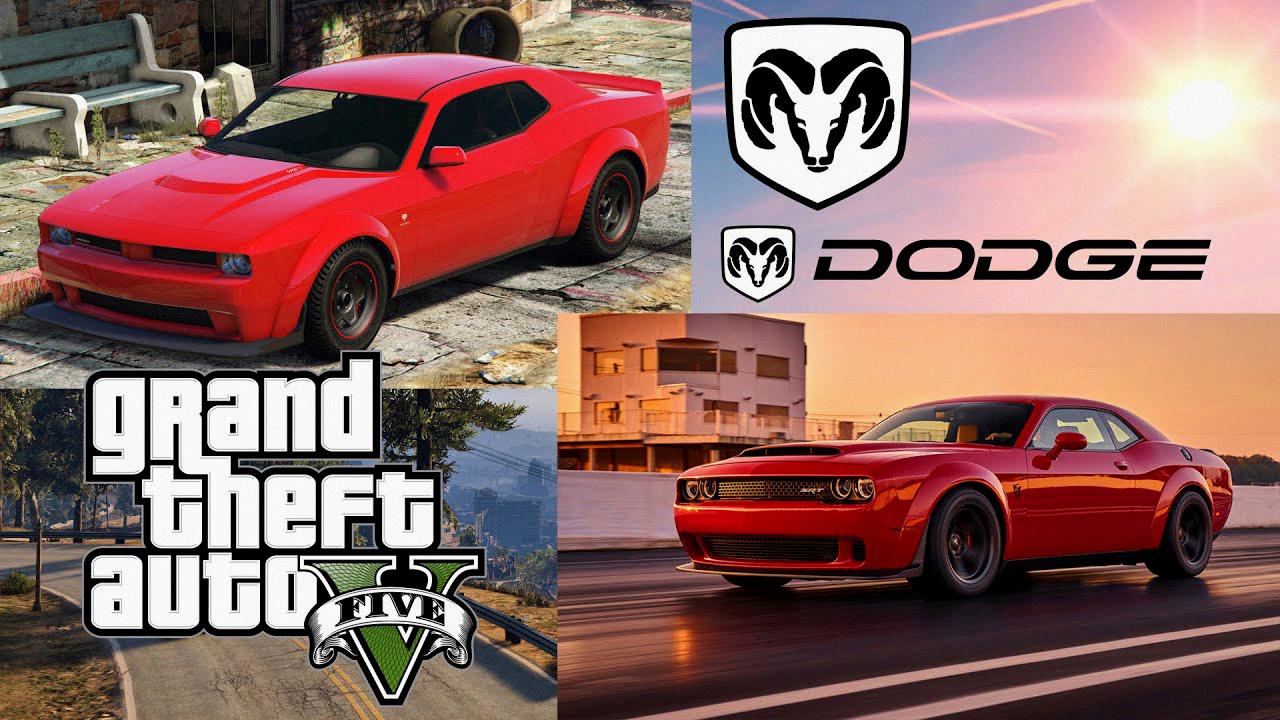 how to dodge in gta how to dodge in gta