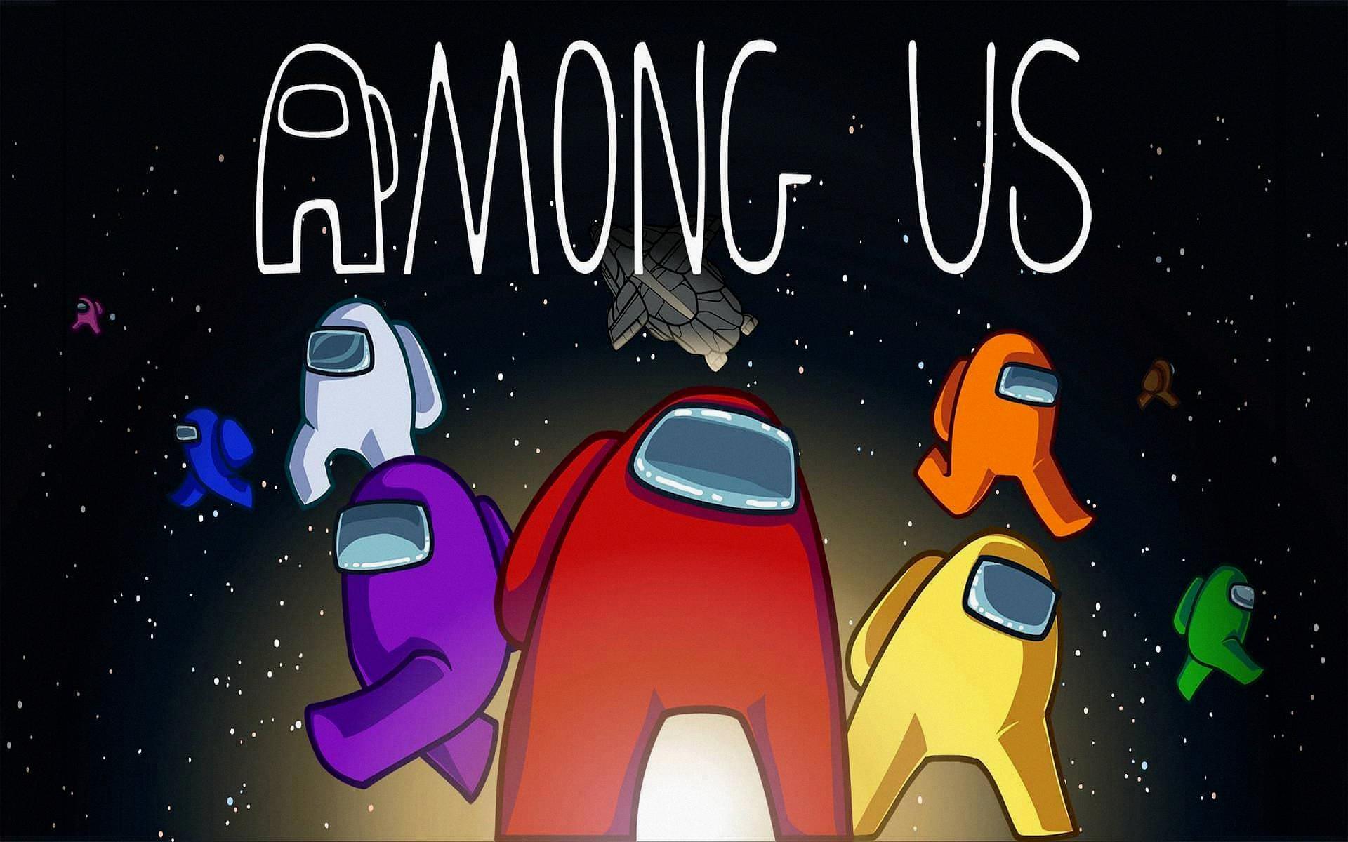 how to get stars in among us how to get stars in among us