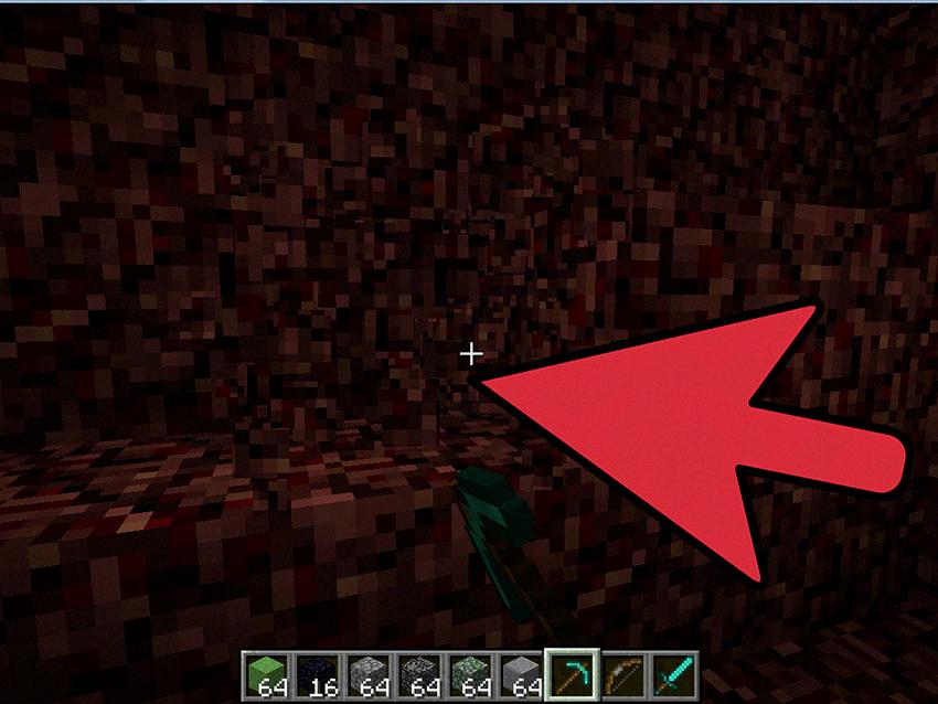 how to make glowstones in minecraft how to make glowstones in minecraft
