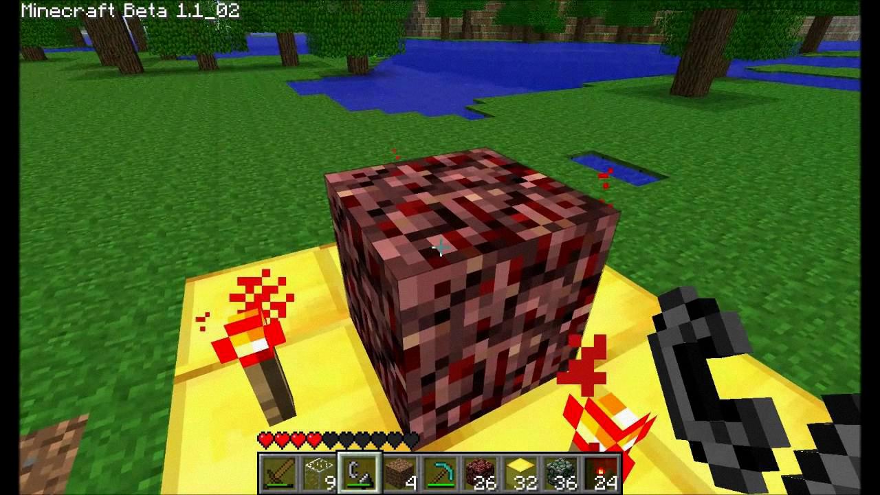 how to summon herobrine how to summon herobrine