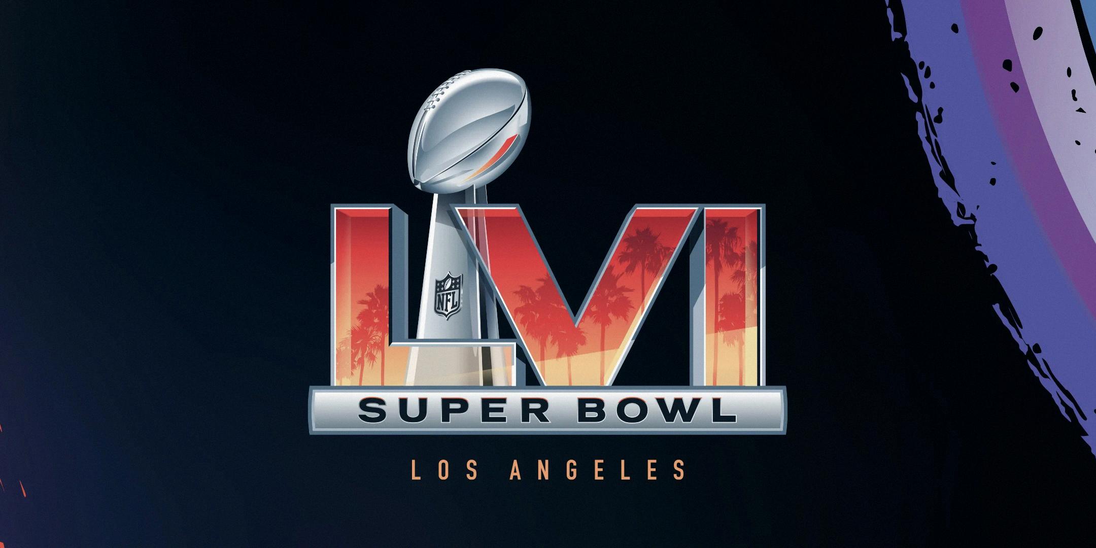 how to watch the super bowl for free how to watch the super bowl for free