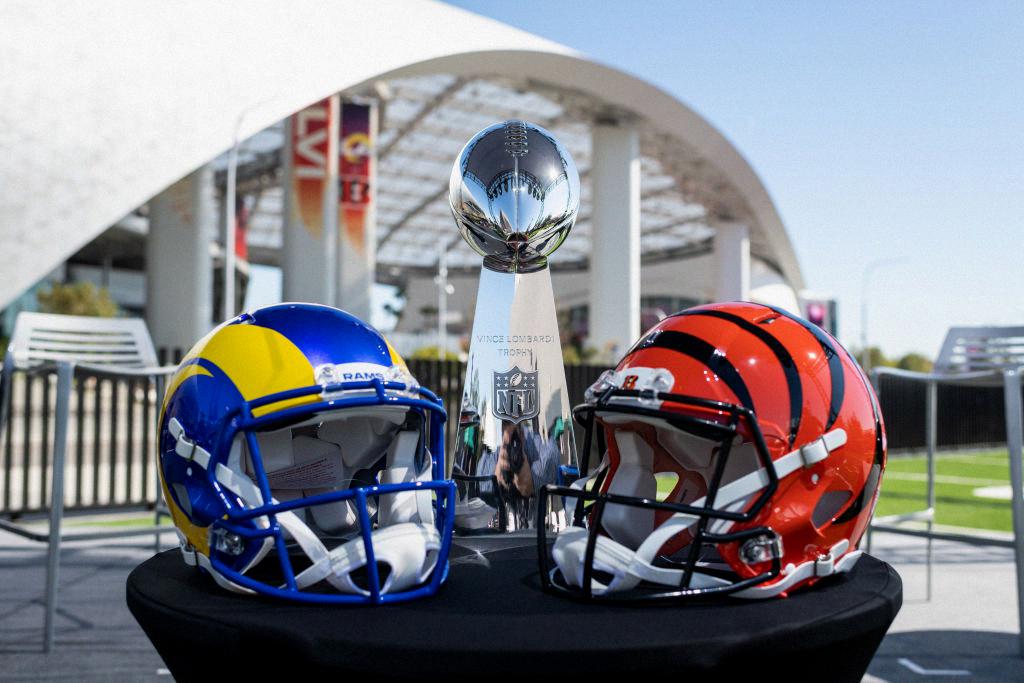 how to watch the super bowl for free how to watch the super bowl for free