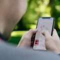 How To Close Apps On Iphone 12 7 Iphone 12