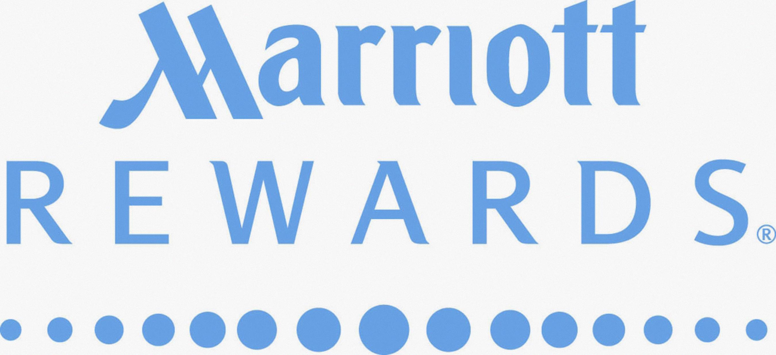 marriott rewards login marriott rewards login