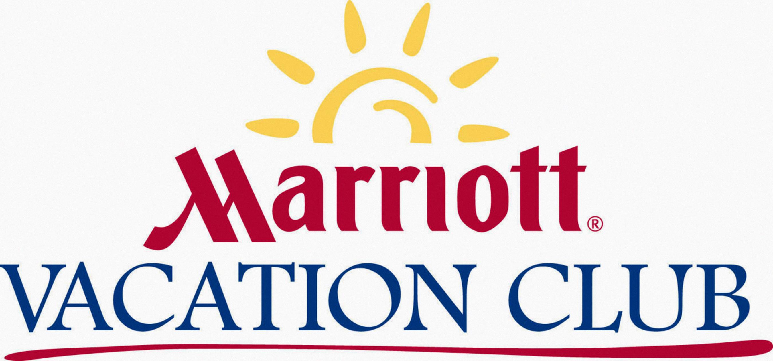marriott rewards login marriott rewards login