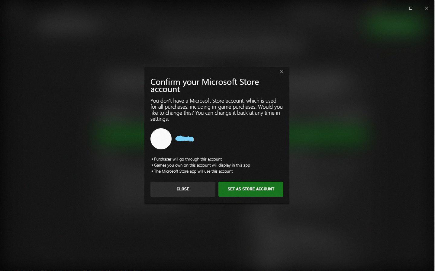 microsoft xbox account microsoft xbox account