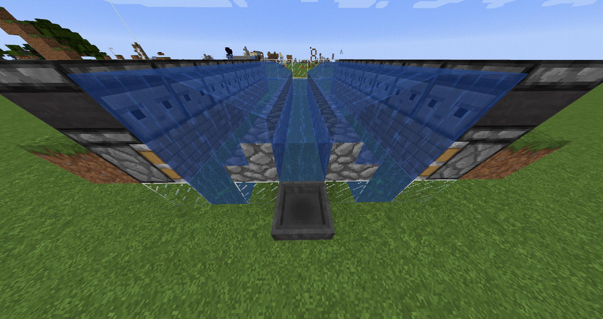 minecraft does kelp need light minecraft does kelp need light