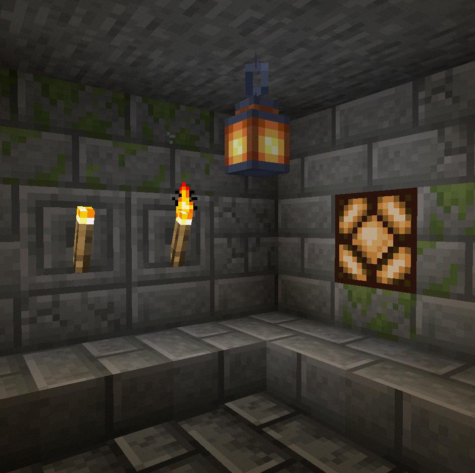 minecraft does kelp need light minecraft does kelp need light