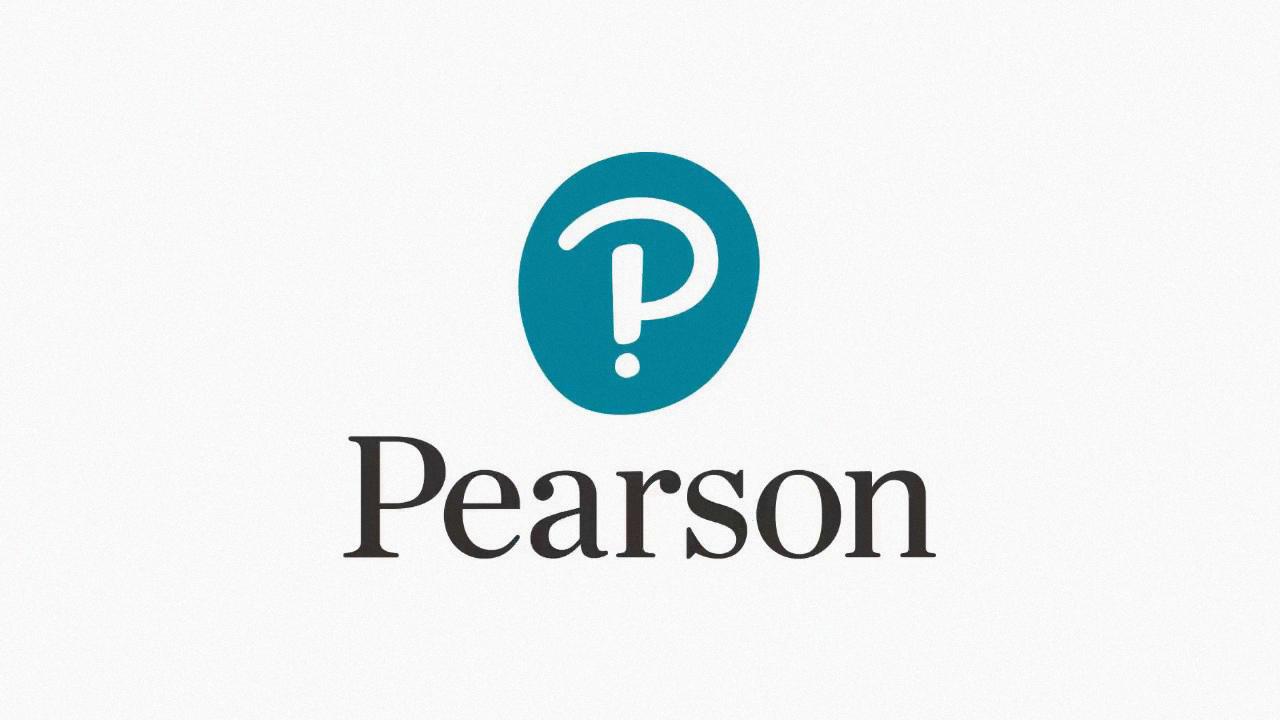 my pearson lab my pearson lab