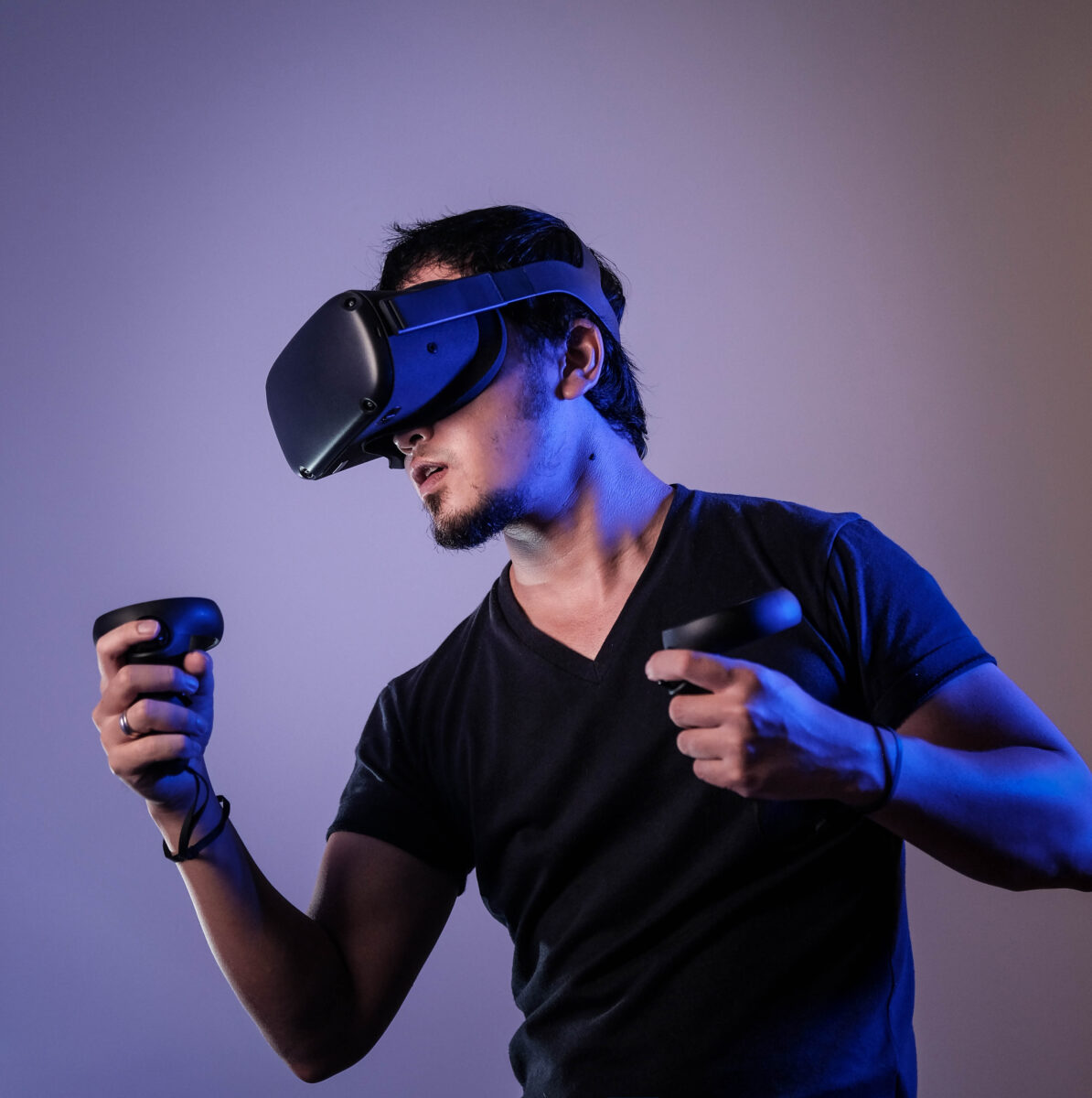 Can I Still Create An Oculus Account? 1 oculus