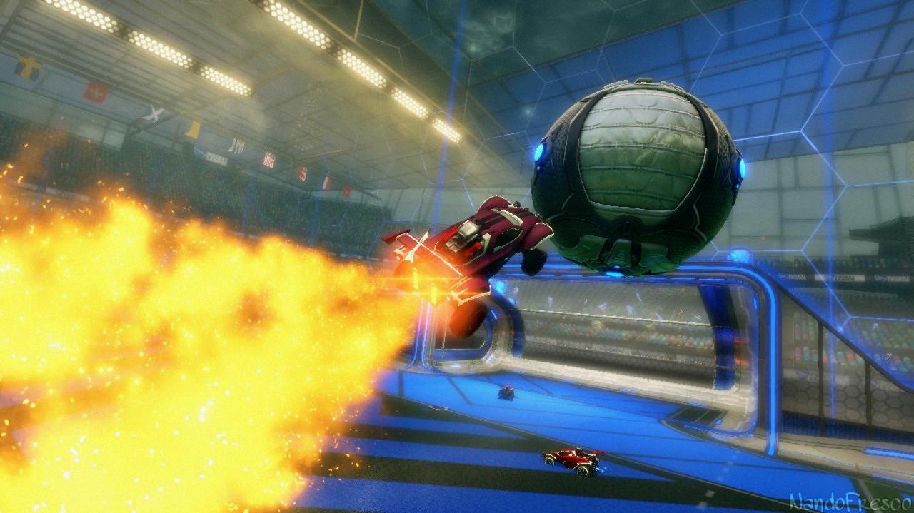 rank disparity rocket league rank disparity rocket league