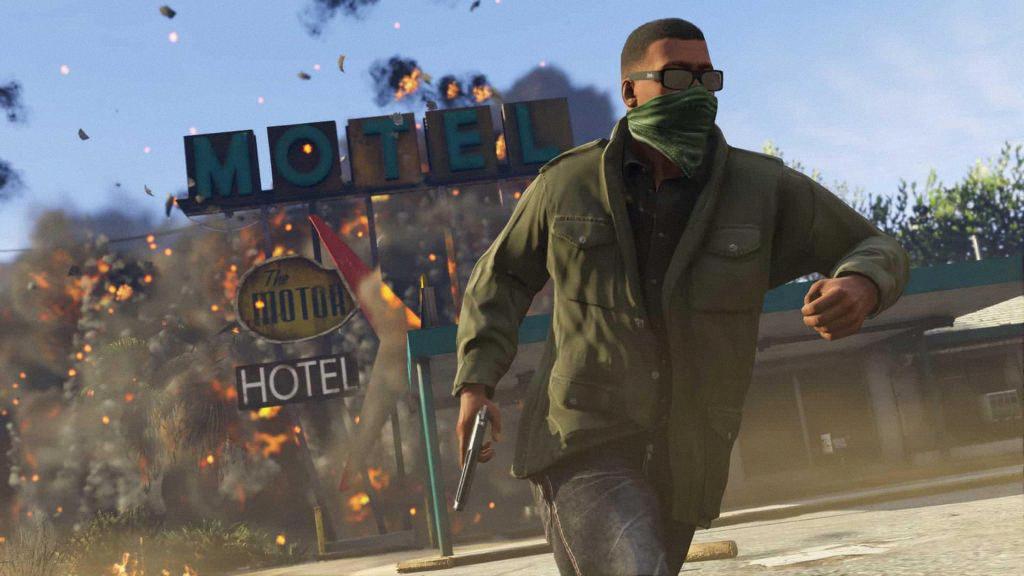 rdm meaning gta rdm meaning gta
