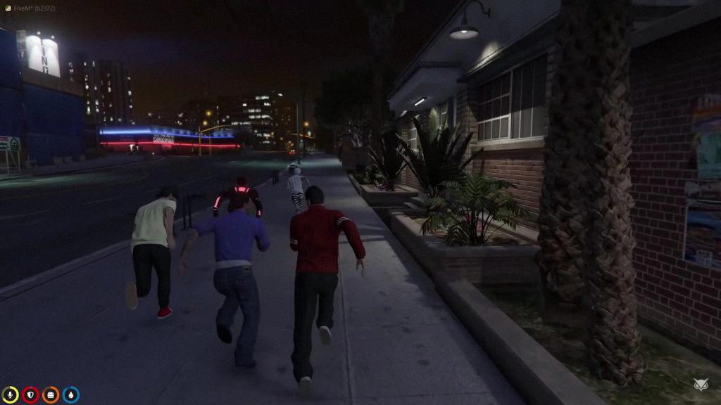 rdm meaning gta rdm meaning gta