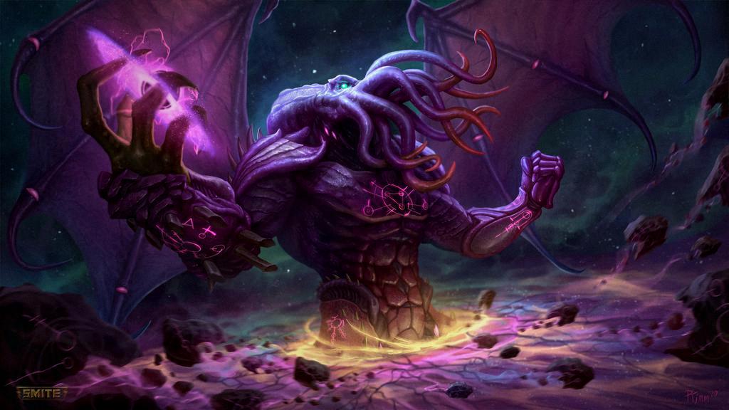 smite guru smite guru
