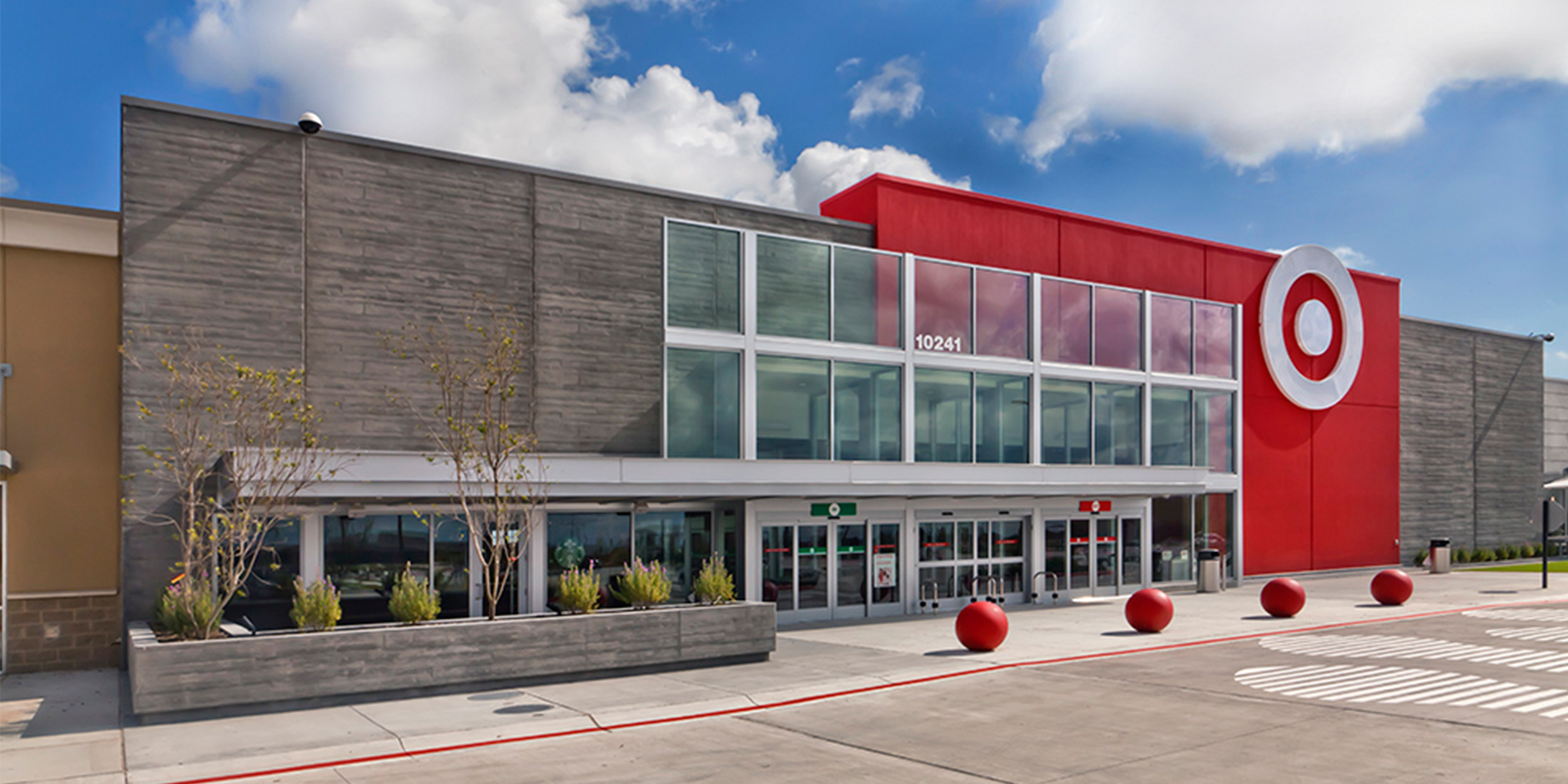 The Benefits of Having a Target Account 1 Target