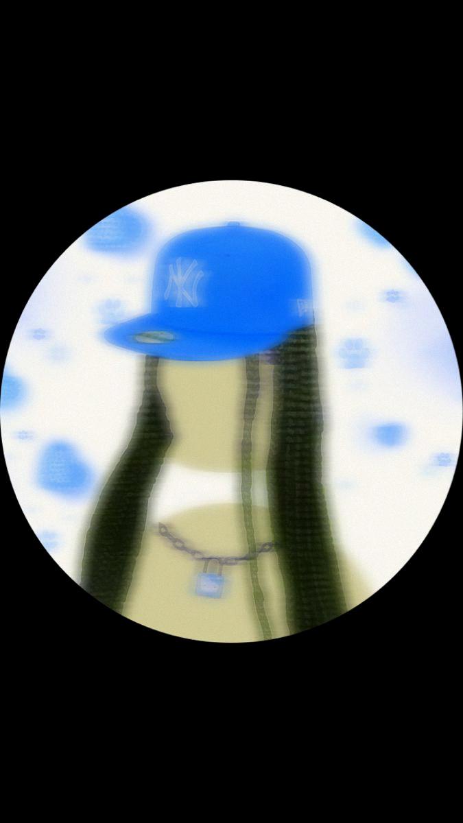 tiktok pfp tiktok pfp