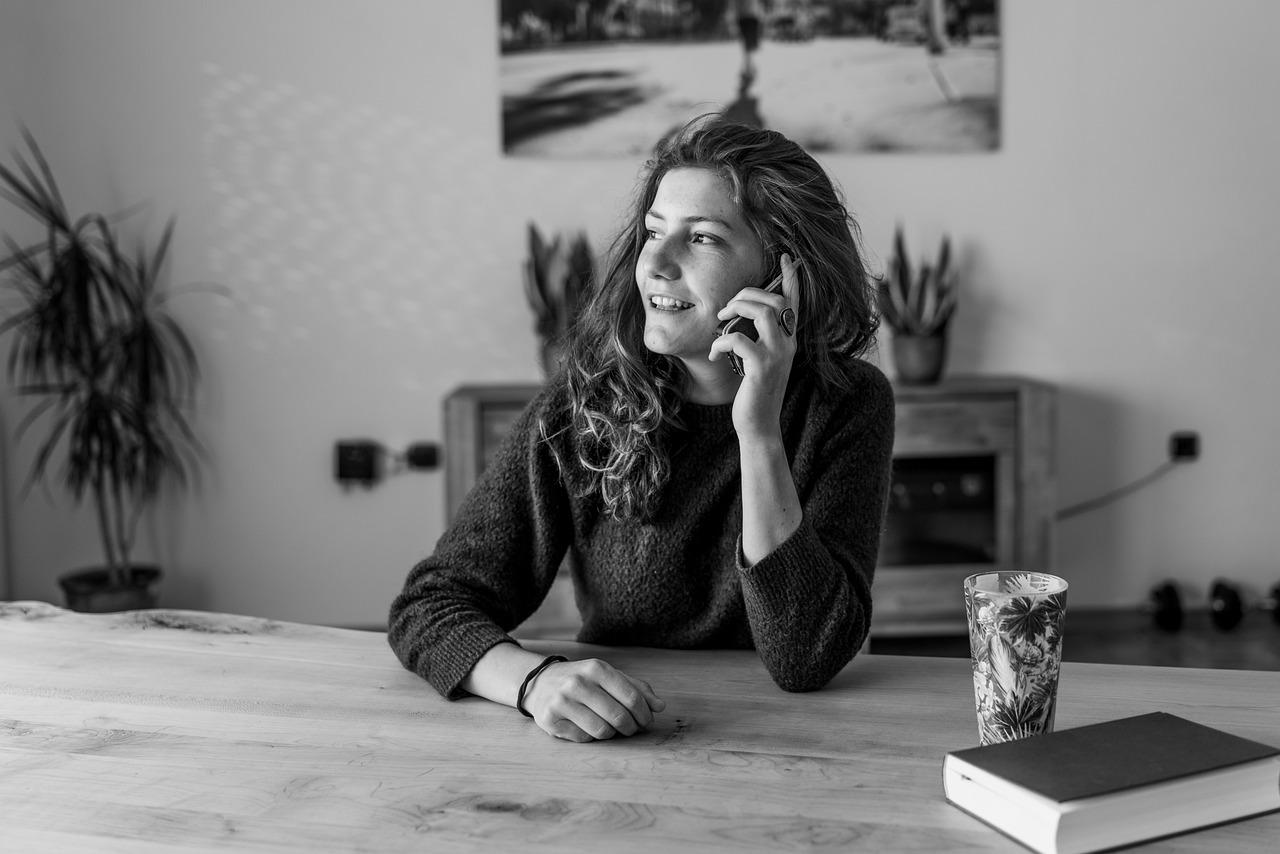 Trapcall - The Ultimate Solution for Blocking Unwanted Calls 2 TrapCall