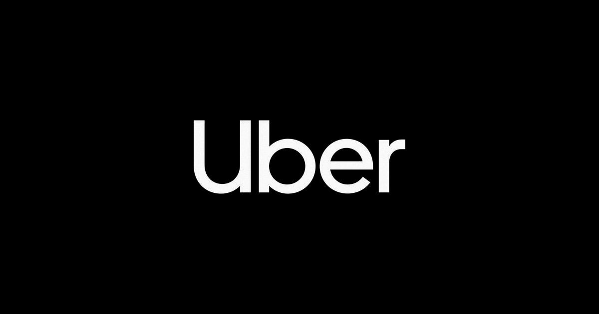 uber driver login uber driver login