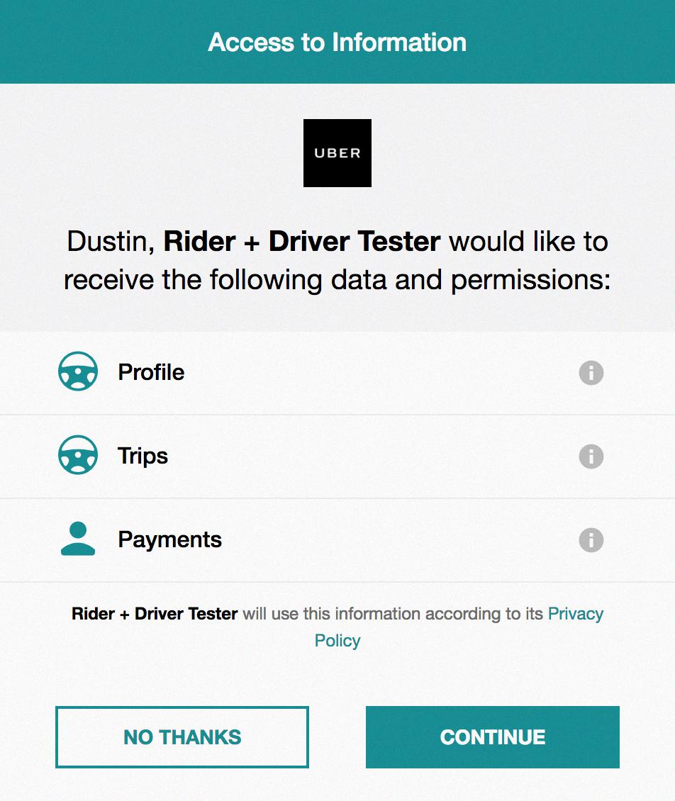 uber driver login uber driver login