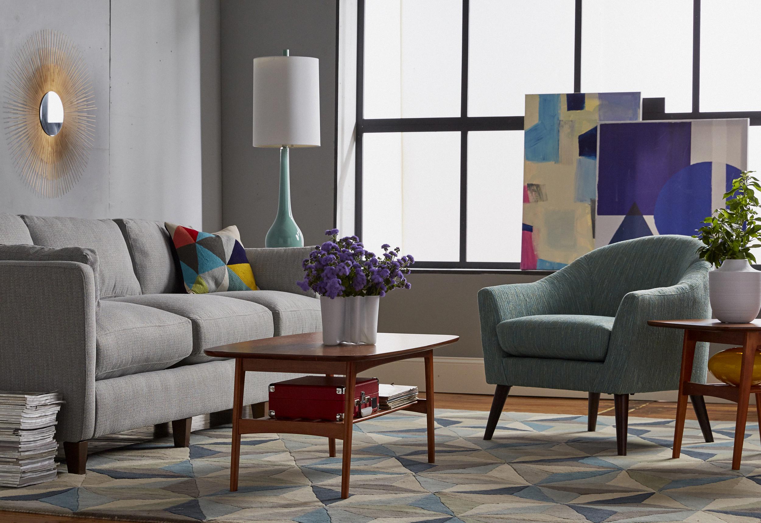 wayfair professional wayfair professional