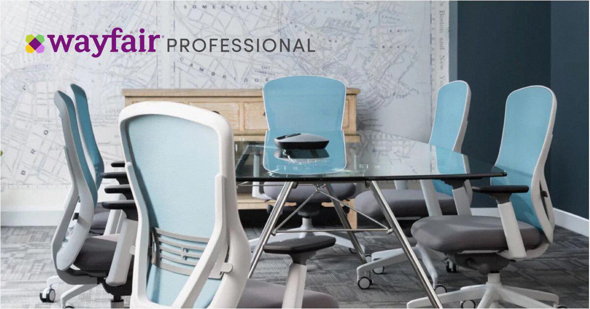 wayfair professional wayfair professional