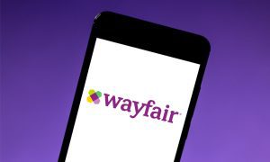 Wayfair Professional - Discounts And Deals For Professionals 2 Wayfair