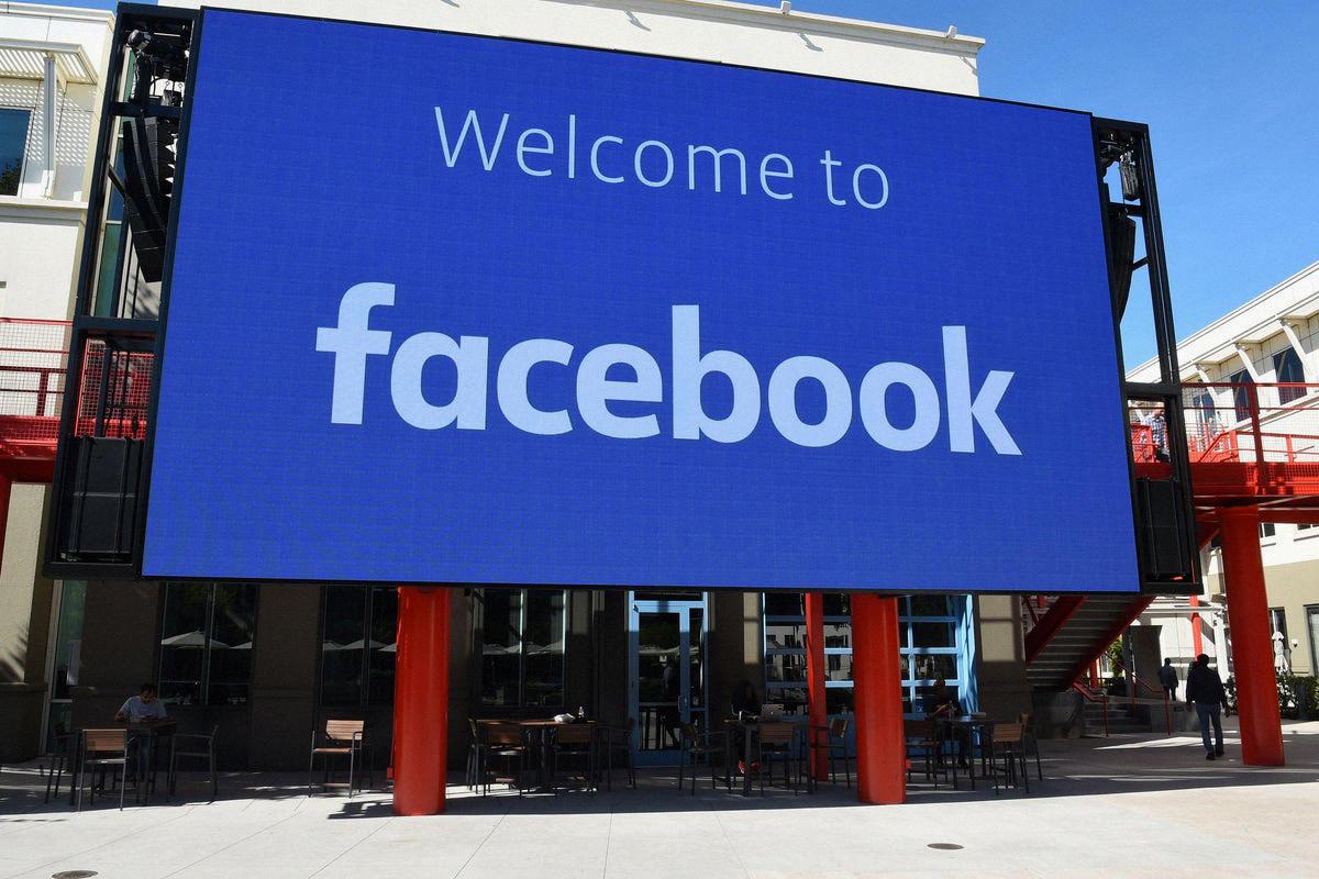 welcome to facebook welcome to facebook