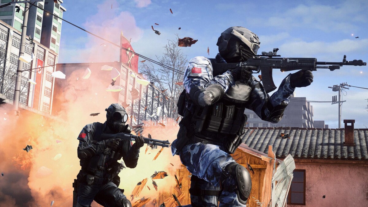 when did battlefield 4 come out when did battlefield 4 come out